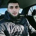 Nissan Patrol, 32 года