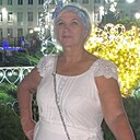Галина, 61 год