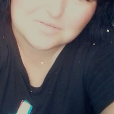 Фотография девушки Инна, 36 лет из г. Белгород