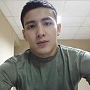 Канат, 31 год