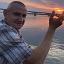 Владимир, 57 лет