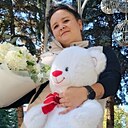 Гуля, 26 лет