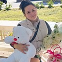 Гуля, 26 лет