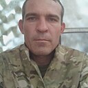 Александр, 35 лет