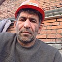 Амил, 43 года