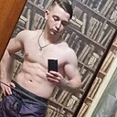 Николай, 33 года