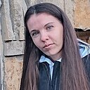 Леночка, 30 лет