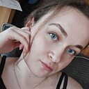 Валерия, 22 года