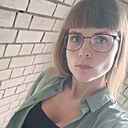 Венера, 33 года
