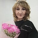 Ирина, 33 года