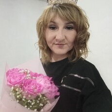 Фотография девушки Ирина, 33 года из г. Славгород