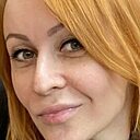 Мария, 44 года