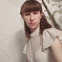 Татьяна, 40 лет