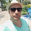 Егор, 35 лет