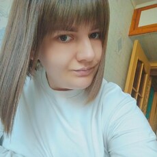 Фотография девушки Eseniya, 30 лет из г. Могилев