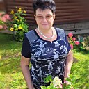 Валентина, 65 лет