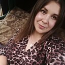 Юля, 29 лет