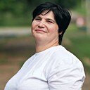Марина, 47 лет