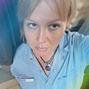 Irina, 35 лет