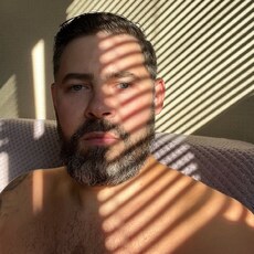 Фотография мужчины Алексей, 37 лет из г. Мытищи