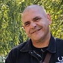 Богдан, 50 лет