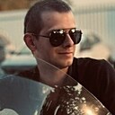Дмитрий, 34 года