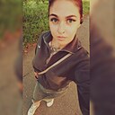 Александра, 32 года