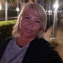 Елена, 53 года