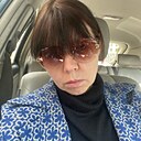 Наташа, 50 лет