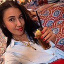 Анастасия, 37 лет