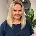 Нина, 61 год
