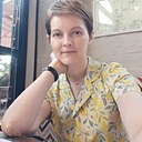 Оксана, 42 года