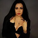 Лена, 31 год