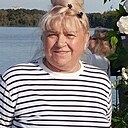 Ольга, 66 лет