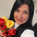 Злата, 42 года