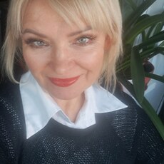 Фотография девушки Оля, 46 лет из г. Петропавловск-Камчатский