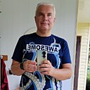 Влад, 49 лет