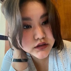 Фотография девушки Адинай, 25 лет из г. Павлодар