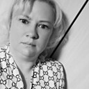 Виктория, 43 года