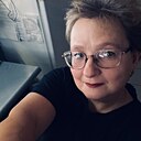 Елена, 51 год