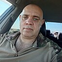 Алексей, 47 лет