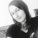 Катюня, 32 года