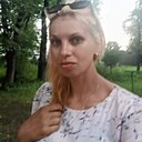 Евгения, 38 лет