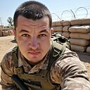 Стас, 35 лет