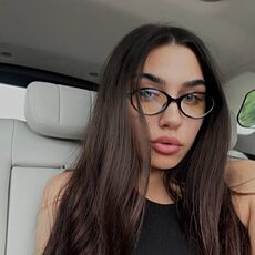 Фотография девушки Катарина, 31 год из г. Санкт-Петербург