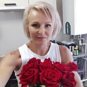 Ксенья, 48 лет