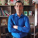 Толик, 33 года