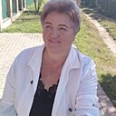 Раиса, 68 лет
