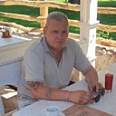 Юра, 50 лет