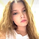 Александра, 19 лет